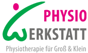 PHYSIO WERKSTATT